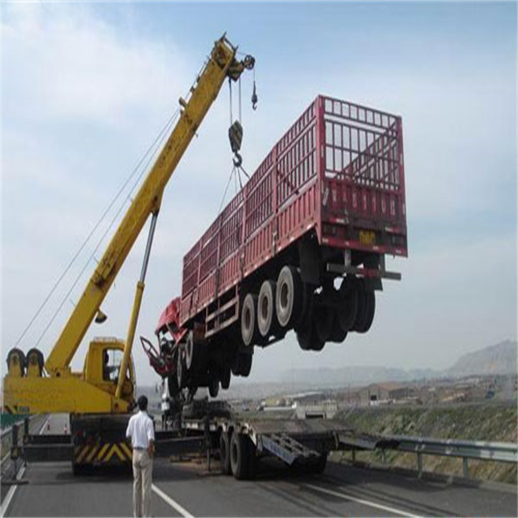 鼓楼汽车吊吊车出租电话